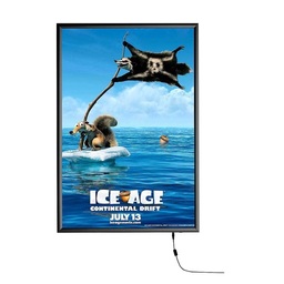 Product details