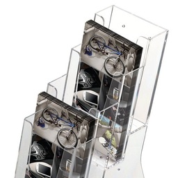 Product details